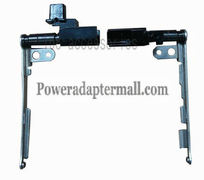 IBM Lenovo Thinkpad X300 series Left and Right LCD Hinge IBM Lenovo Thinkpad X300 series Left and Right LCD Hinge